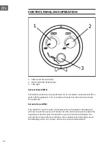 Preview for 24 page of Duramaxx 10029917 Manual