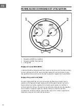 Preview for 36 page of Duramaxx 10029917 Manual