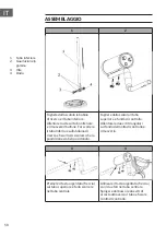 Preview for 58 page of Duramaxx 10029917 Manual