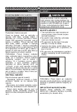 Preview for 74 page of Duramaxx 2900112 Manual