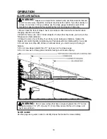 Предварительный просмотр 18 страницы Duramaxx 84881 Owner'S Manual