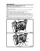 Предварительный просмотр 20 страницы Duramaxx 84881 Owner'S Manual