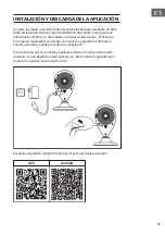 Предварительный просмотр 31 страницы Duramaxx EYEVIEW 10028834 Manual