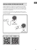 Предварительный просмотр 55 страницы Duramaxx EYEVIEW 10028834 Manual