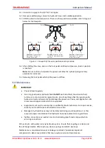 Preview for 6 page of Durapac DPA-38D Instruction Manual