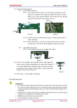 Предварительный просмотр 5 страницы Durapac HP-35A Instruction Manual