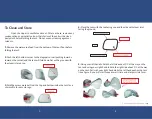 Preview for 4 page of Durasage DFS-L01 User Manual And Instruction Manual