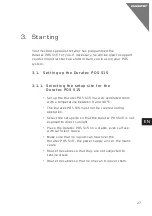 Preview for 27 page of Duratec POS S15 Notes On Safety And Installation