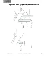 Предварительный просмотр 23 страницы DuraTech Industries HAYBUSTER 147C Operating Instructions And Parts Reference