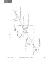 Предварительный просмотр 25 страницы DuraTech Industries HAYBUSTER 147C Operating Instructions And Parts Reference