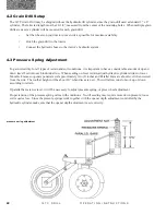 Предварительный просмотр 30 страницы DuraTech Industries HAYBUSTER 147C Operating Instructions And Parts Reference