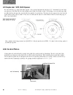 Предварительный просмотр 32 страницы DuraTech Industries HAYBUSTER 147C Operating Instructions And Parts Reference