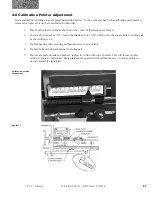 Предварительный просмотр 35 страницы DuraTech Industries HAYBUSTER 147C Operating Instructions And Parts Reference