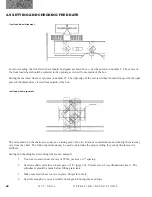 Предварительный просмотр 36 страницы DuraTech Industries HAYBUSTER 147C Operating Instructions And Parts Reference