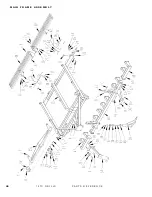 Предварительный просмотр 54 страницы DuraTech Industries HAYBUSTER 147C Operating Instructions And Parts Reference