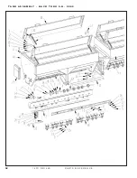 Предварительный просмотр 60 страницы DuraTech Industries HAYBUSTER 147C Operating Instructions And Parts Reference