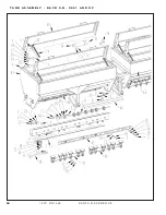 Предварительный просмотр 62 страницы DuraTech Industries HAYBUSTER 147C Operating Instructions And Parts Reference