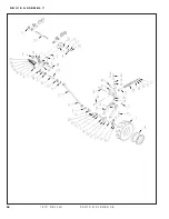 Предварительный просмотр 64 страницы DuraTech Industries HAYBUSTER 147C Operating Instructions And Parts Reference