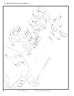 Предварительный просмотр 66 страницы DuraTech Industries HAYBUSTER 147C Operating Instructions And Parts Reference