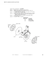 Предварительный просмотр 77 страницы DuraTech Industries HAYBUSTER 147C Operating Instructions And Parts Reference