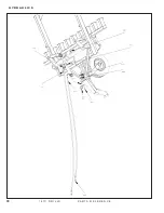 Предварительный просмотр 80 страницы DuraTech Industries HAYBUSTER 147C Operating Instructions And Parts Reference