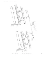 Предварительный просмотр 83 страницы DuraTech Industries HAYBUSTER 147C Operating Instructions And Parts Reference