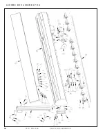 Предварительный просмотр 86 страницы DuraTech Industries HAYBUSTER 147C Operating Instructions And Parts Reference