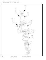 Предварительный просмотр 88 страницы DuraTech Industries HAYBUSTER 147C Operating Instructions And Parts Reference