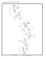Предварительный просмотр 90 страницы DuraTech Industries HAYBUSTER 147C Operating Instructions And Parts Reference