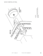 Предварительный просмотр 93 страницы DuraTech Industries HAYBUSTER 147C Operating Instructions And Parts Reference