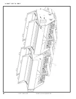 Предварительный просмотр 96 страницы DuraTech Industries HAYBUSTER 147C Operating Instructions And Parts Reference