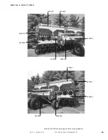 Предварительный просмотр 101 страницы DuraTech Industries HAYBUSTER 147C Operating Instructions And Parts Reference