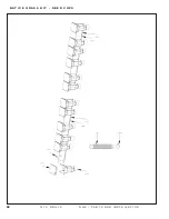 Предварительный просмотр 106 страницы DuraTech Industries HAYBUSTER 147C Operating Instructions And Parts Reference