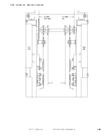 Предварительный просмотр 113 страницы DuraTech Industries HAYBUSTER 147C Operating Instructions And Parts Reference