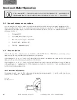 Предварительный просмотр 26 страницы DuraTech Industries Haybuster 572 Operating Instructions And Parts Reference