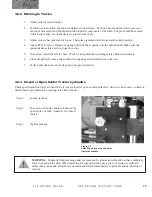 Предварительный просмотр 27 страницы DuraTech Industries Haybuster 572 Operating Instructions And Parts Reference