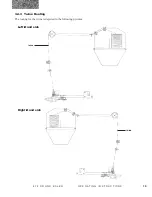 Предварительный просмотр 29 страницы DuraTech Industries Haybuster 572 Operating Instructions And Parts Reference