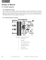 Предварительный просмотр 42 страницы DuraTech Industries Haybuster 572 Operating Instructions And Parts Reference