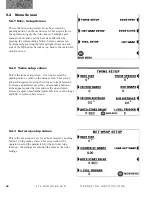 Предварительный просмотр 46 страницы DuraTech Industries Haybuster 572 Operating Instructions And Parts Reference