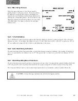 Предварительный просмотр 47 страницы DuraTech Industries Haybuster 572 Operating Instructions And Parts Reference