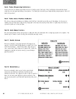 Предварительный просмотр 48 страницы DuraTech Industries Haybuster 572 Operating Instructions And Parts Reference