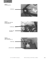 Предварительный просмотр 53 страницы DuraTech Industries Haybuster 572 Operating Instructions And Parts Reference