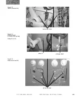 Предварительный просмотр 55 страницы DuraTech Industries Haybuster 572 Operating Instructions And Parts Reference