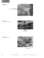 Предварительный просмотр 56 страницы DuraTech Industries Haybuster 572 Operating Instructions And Parts Reference