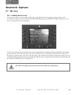 Предварительный просмотр 61 страницы DuraTech Industries Haybuster 572 Operating Instructions And Parts Reference