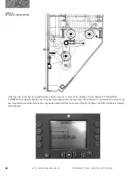 Предварительный просмотр 62 страницы DuraTech Industries Haybuster 572 Operating Instructions And Parts Reference