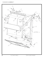 Предварительный просмотр 100 страницы DuraTech Industries Haybuster 572 Operating Instructions And Parts Reference