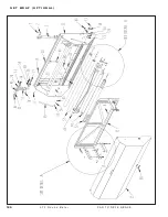 Предварительный просмотр 130 страницы DuraTech Industries Haybuster 572 Operating Instructions And Parts Reference