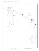 Предварительный просмотр 141 страницы DuraTech Industries Haybuster 572 Operating Instructions And Parts Reference
