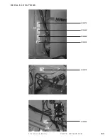 Предварительный просмотр 153 страницы DuraTech Industries Haybuster 572 Operating Instructions And Parts Reference